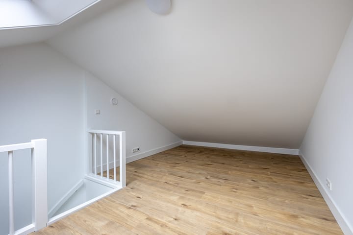 Foto 28 van Kloosterstraat 13-C