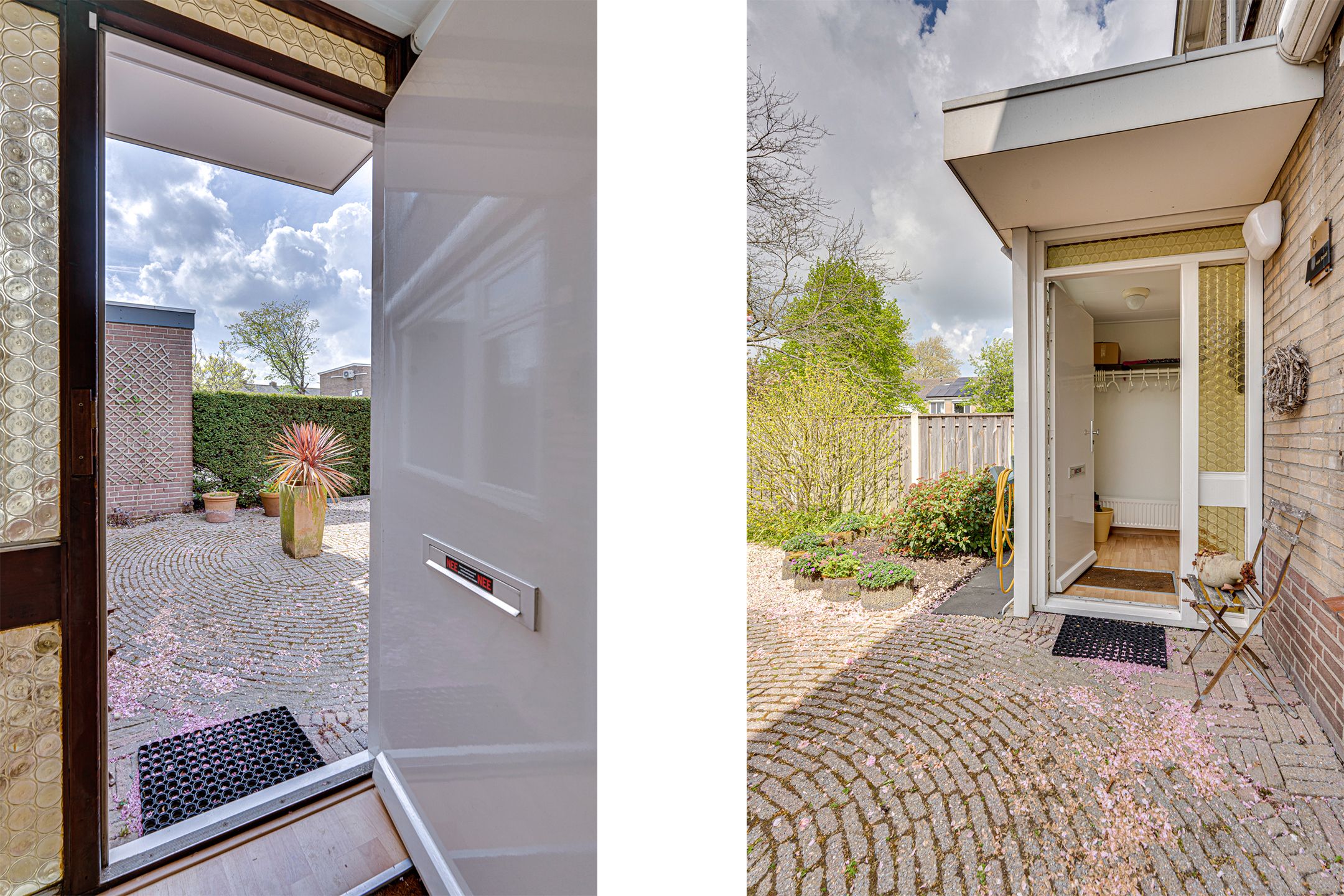 Foto 12 van Mecklenburglaan 6