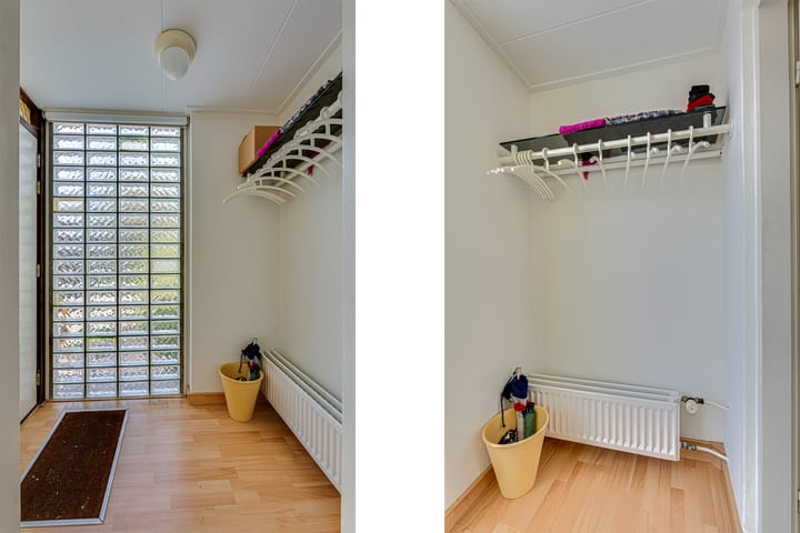 Foto 13 van Mecklenburglaan 6