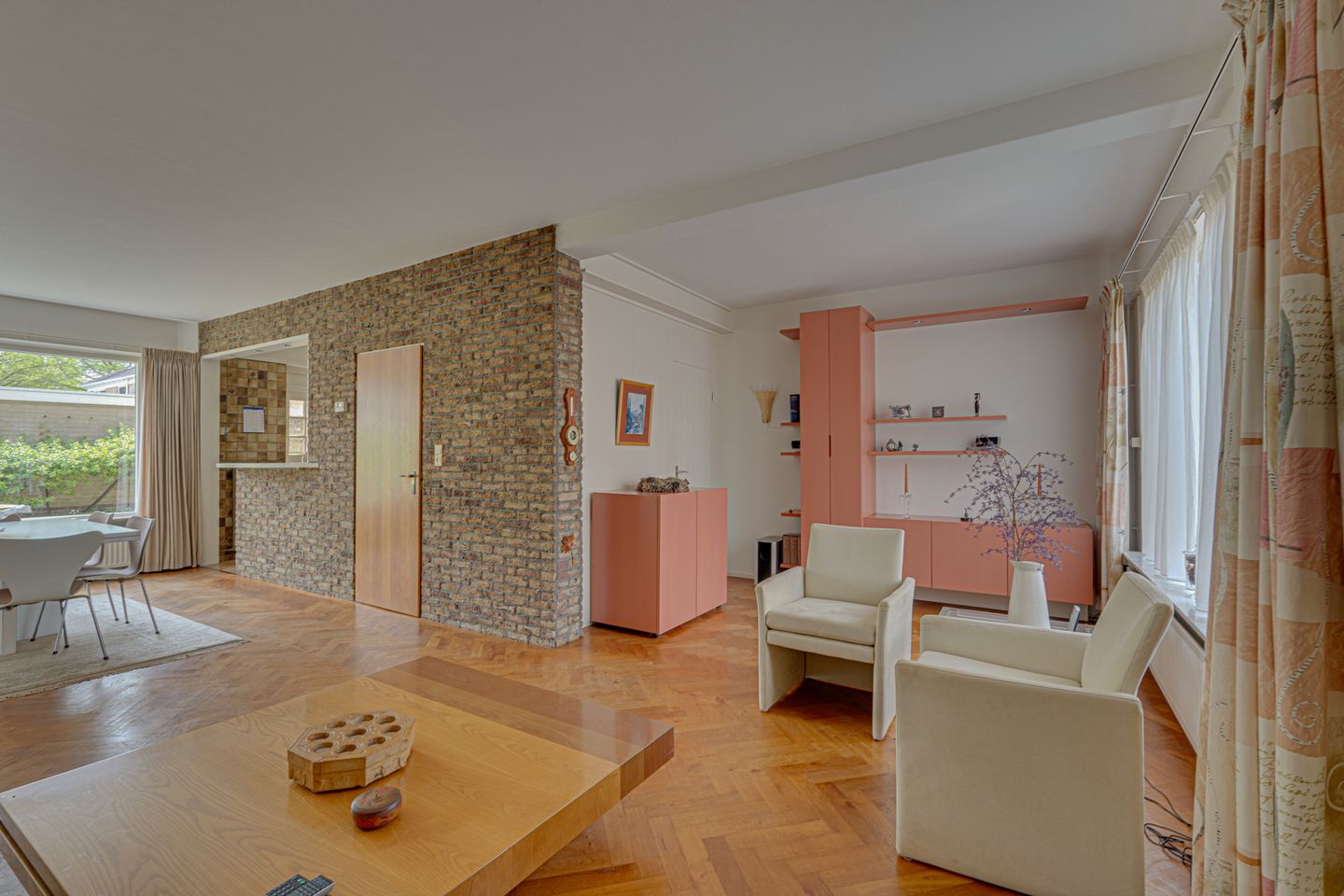 Foto 14 van Mecklenburglaan 6