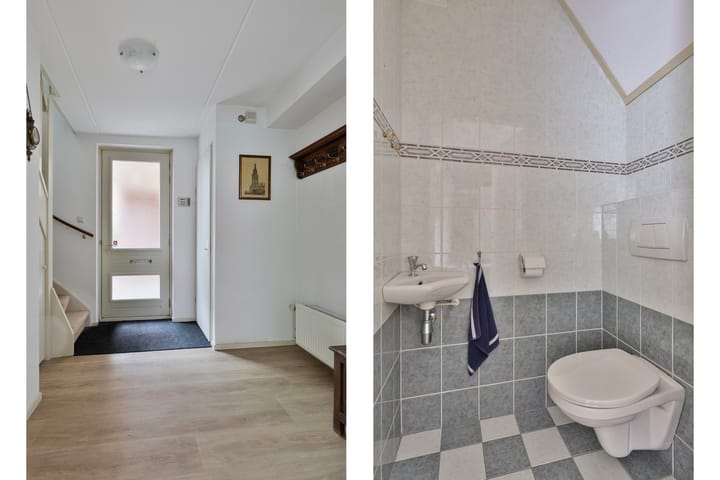 Foto 4 van Sportlaan 11