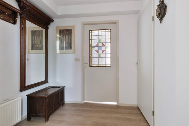 Foto 5 van Sportlaan 11