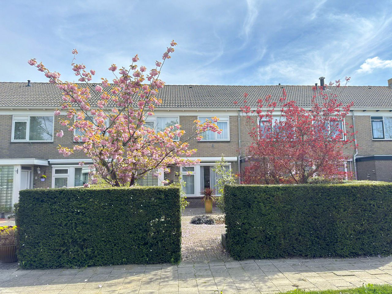 Mecklenburglaan, 6, Goes, 4461TH, Zeeland, Nederland 6