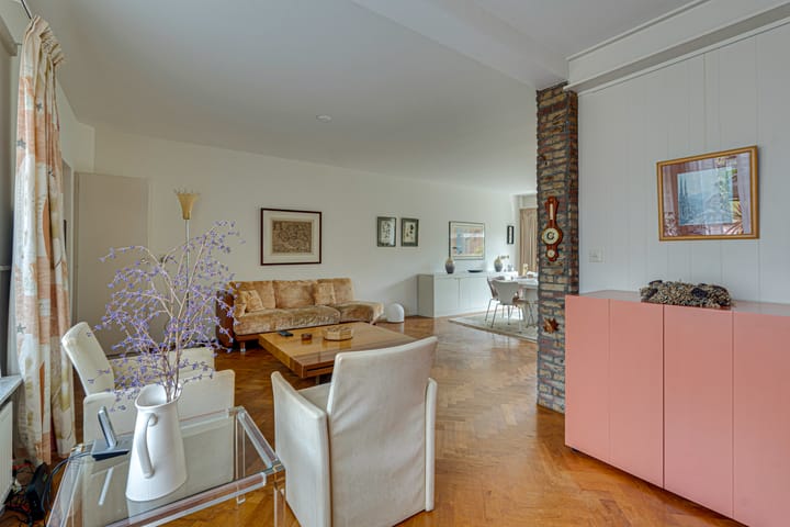 Foto 17 van Mecklenburglaan 6