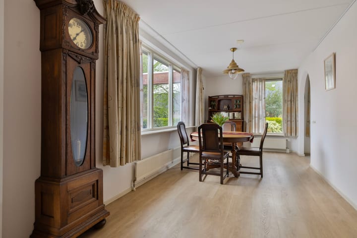 Foto 10 van Sportlaan 11