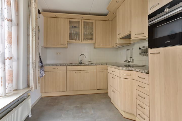 Foto 13 van Sportlaan 11