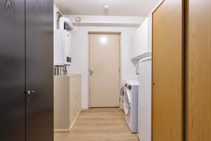 Foto 15 van Sportlaan 11