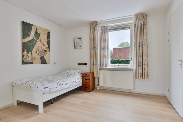 Foto 16 van Sportlaan 11