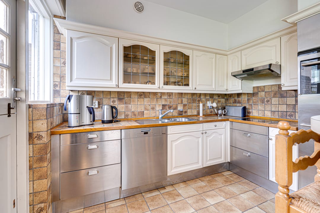 Foto 26 van Mecklenburglaan 6