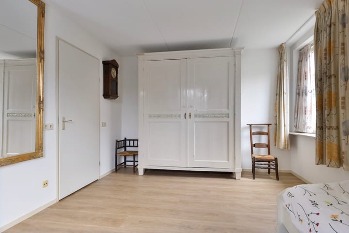 Foto 17 van Sportlaan 11