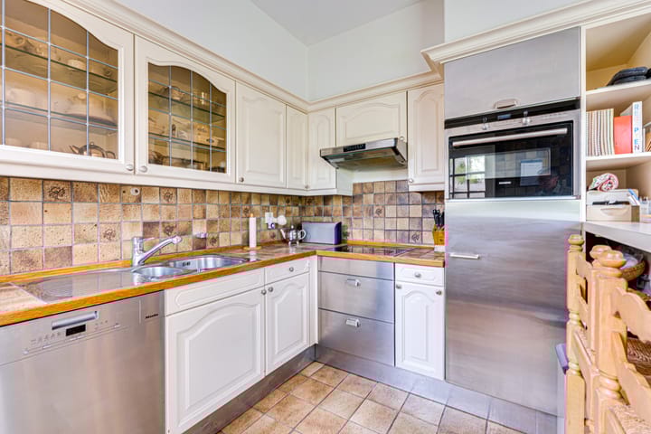 Foto 27 van Mecklenburglaan 6