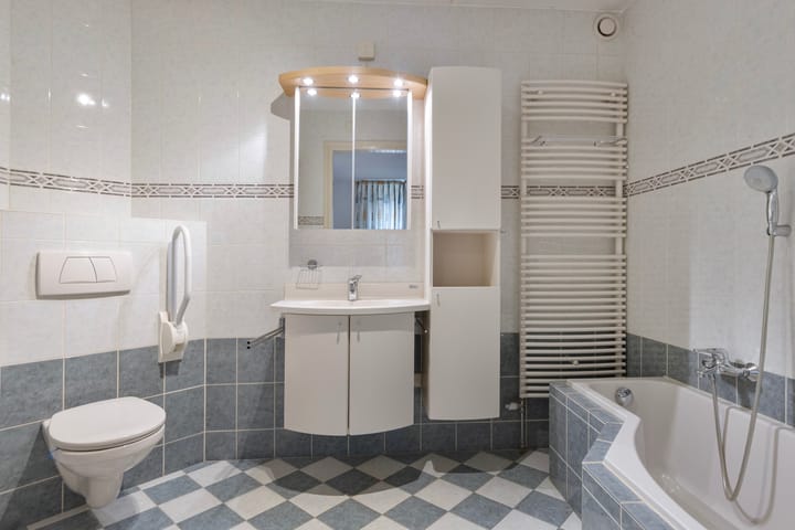 Foto 18 van Sportlaan 11