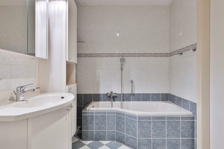 Foto 19 van Sportlaan 11