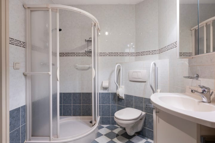 Foto 20 van Sportlaan 11