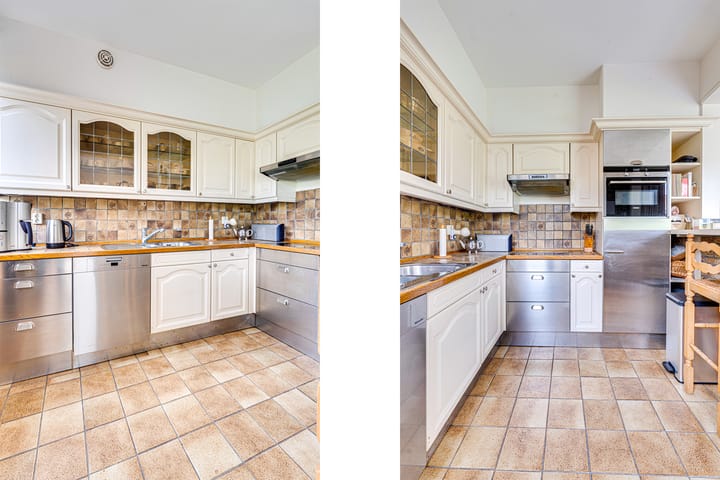 Foto 29 van Mecklenburglaan 6