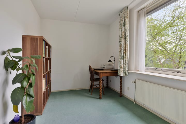 Foto 21 van Sportlaan 11