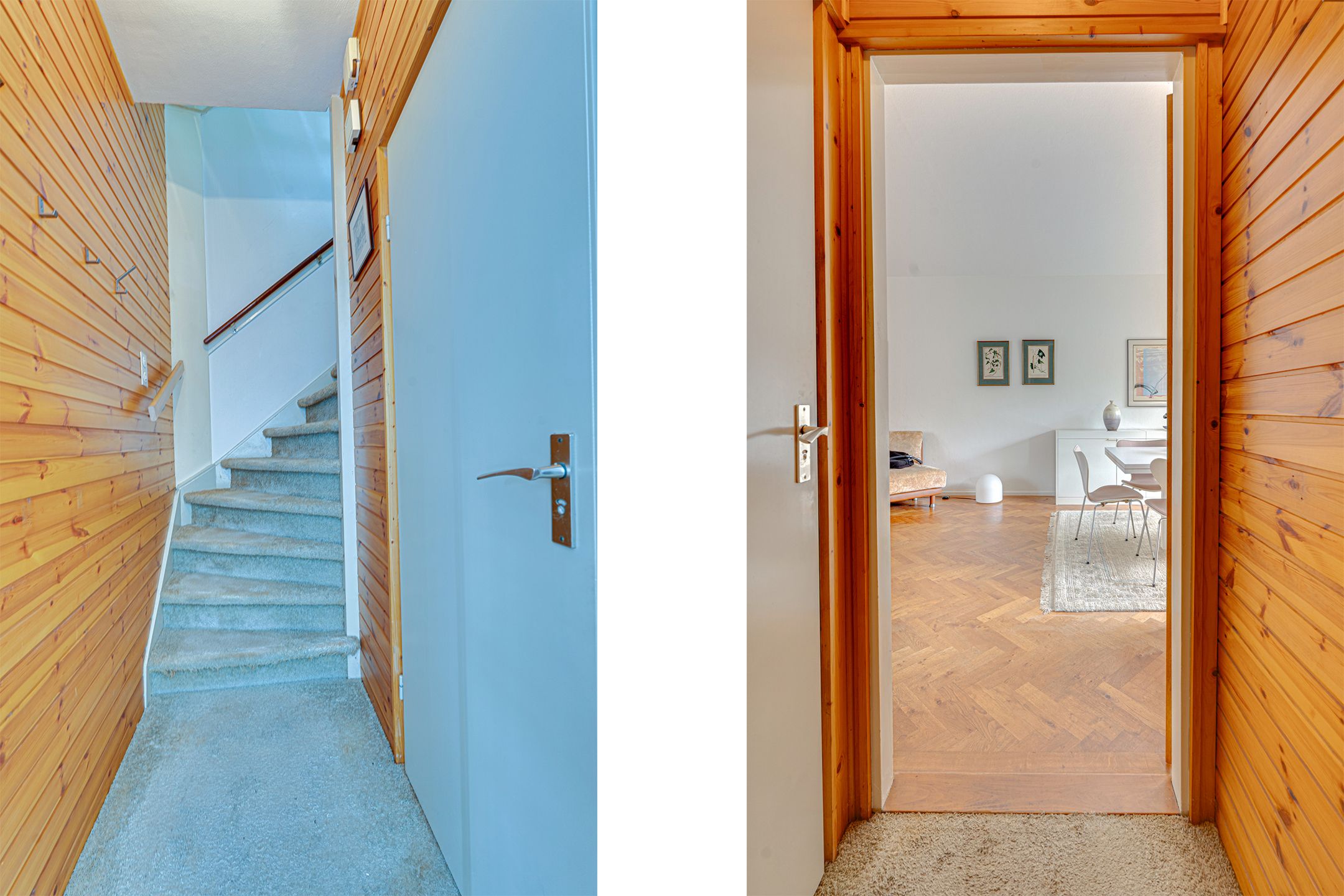 Foto 30 van Mecklenburglaan 6