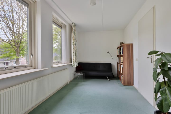 Foto 22 van Sportlaan 11