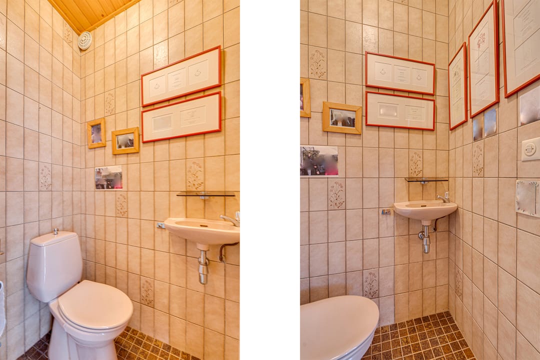 Foto 31 van Mecklenburglaan 6