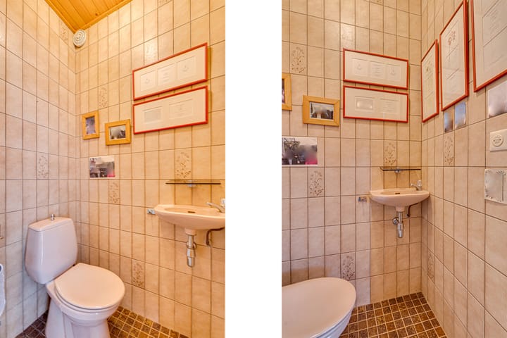 Foto 31 van Mecklenburglaan 6