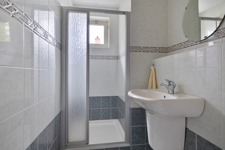 Foto 23 van Sportlaan 11