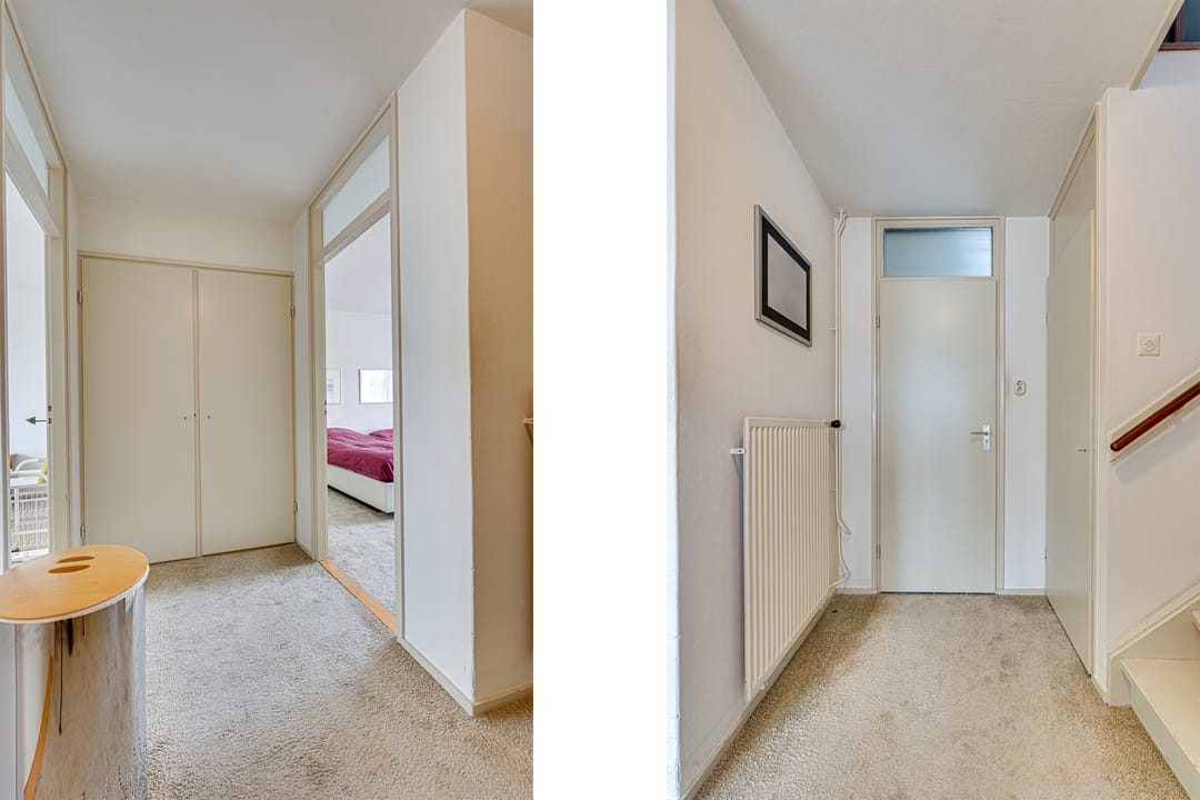 Foto 32 van Mecklenburglaan 6