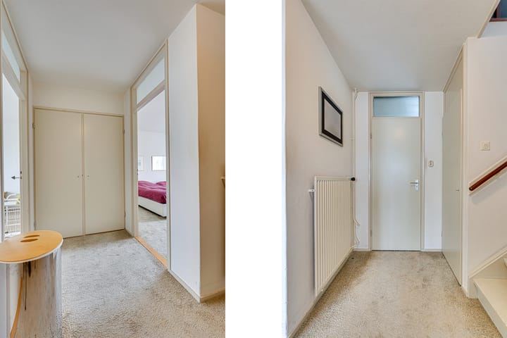 Foto 32 van Mecklenburglaan 6