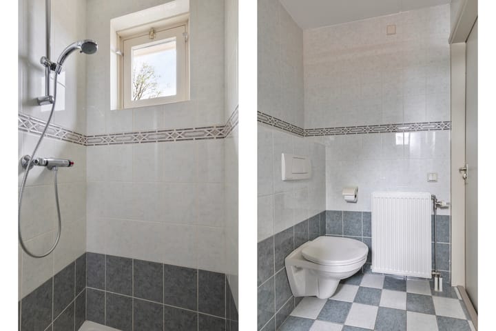 Foto 24 van Sportlaan 11