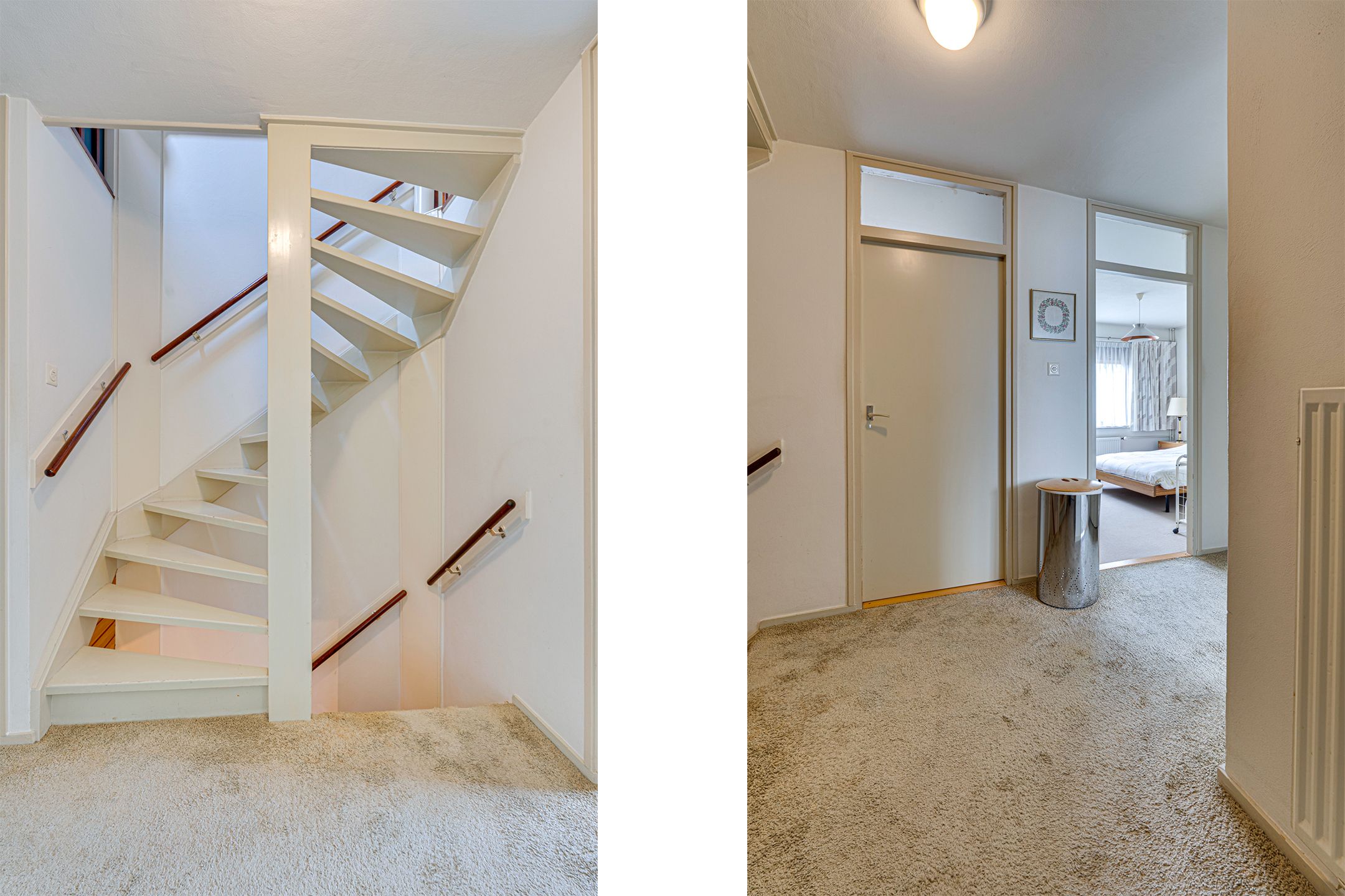 Foto 33 van Mecklenburglaan 6