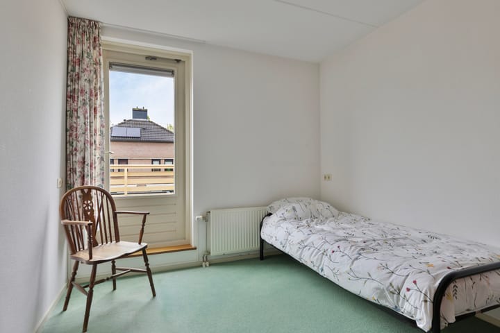 Foto 25 van Sportlaan 11