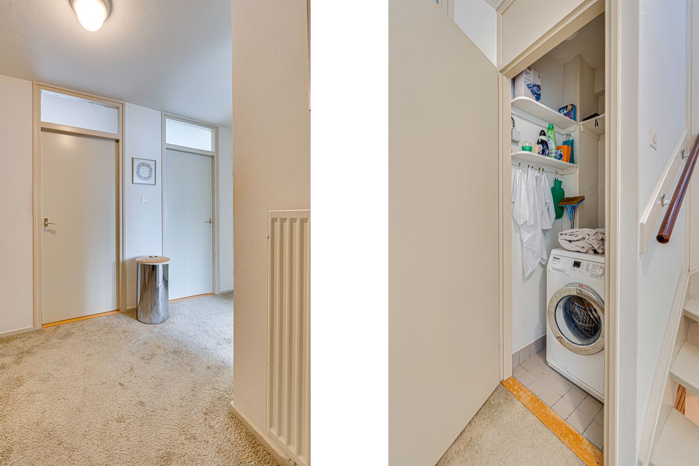 Foto 34 van Mecklenburglaan 6