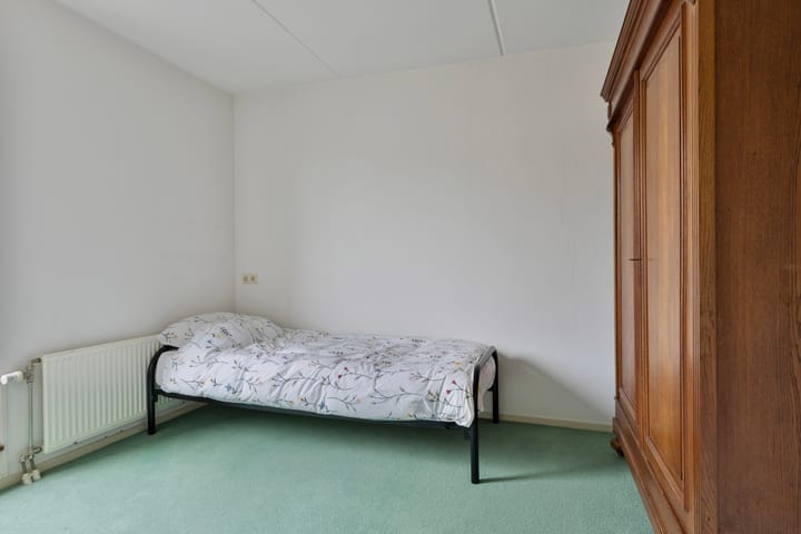 Foto 26 van Sportlaan 11