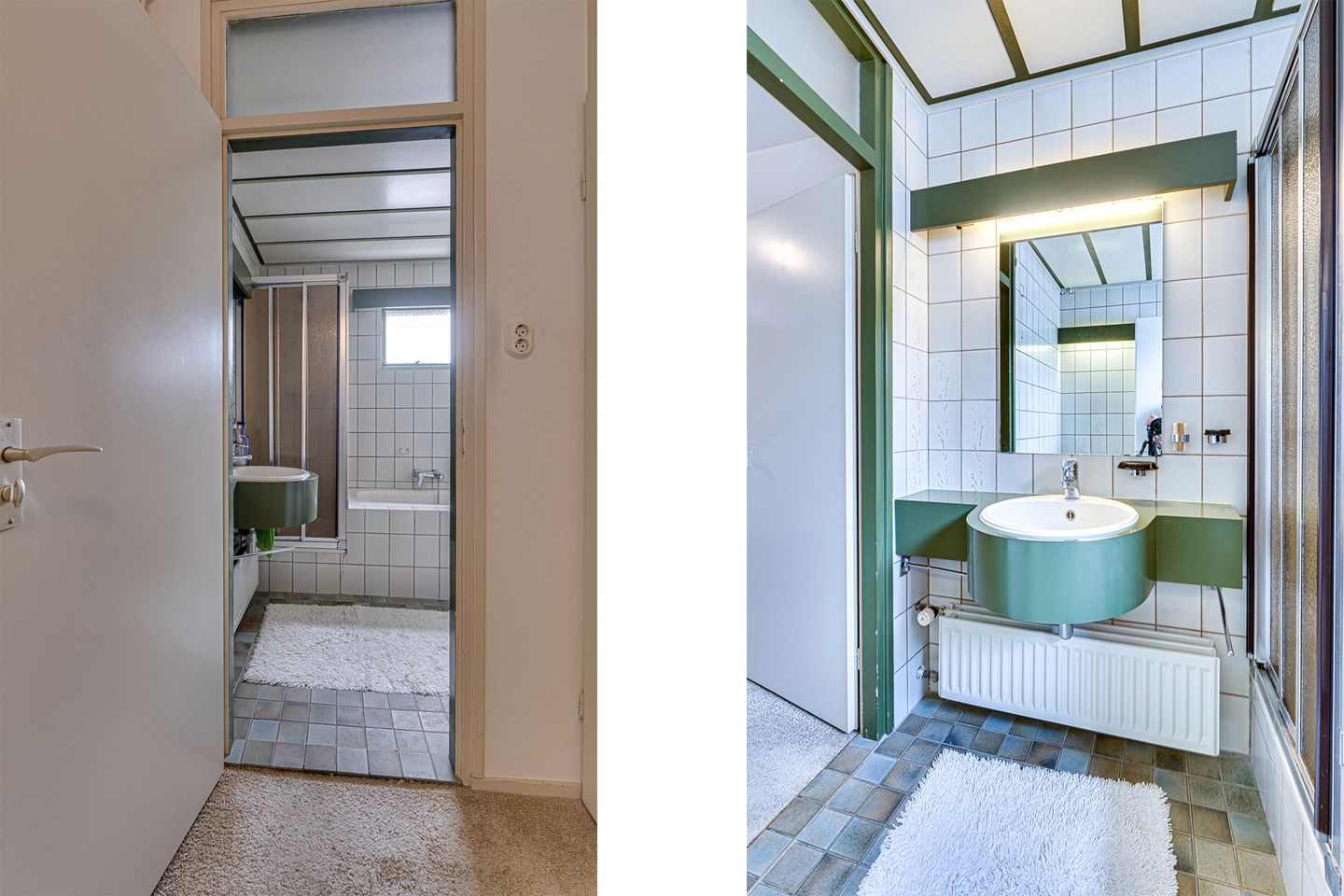 Foto 35 van Mecklenburglaan 6