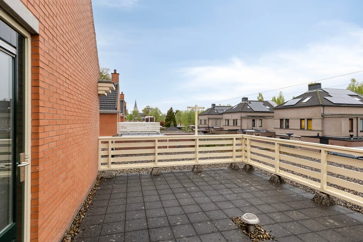 Foto 27 van Sportlaan 11