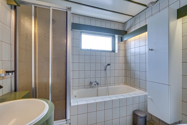 Foto 36 van Mecklenburglaan 6