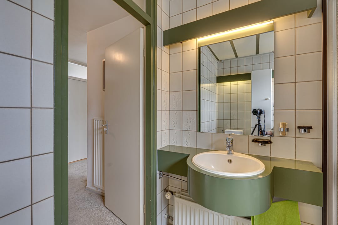 Foto 37 van Mecklenburglaan 6