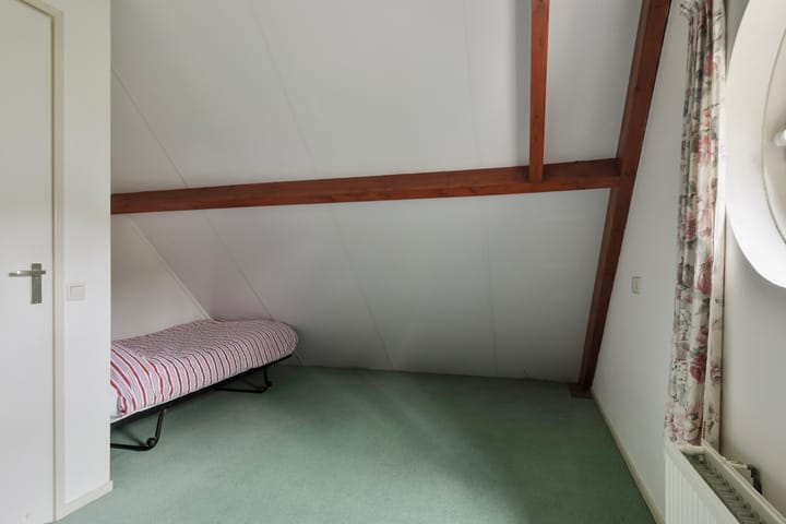 Foto 29 van Sportlaan 11