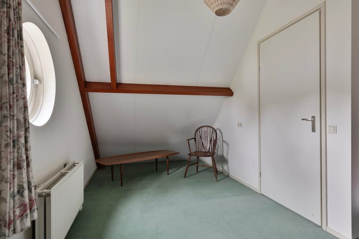 Foto 30 van Sportlaan 11