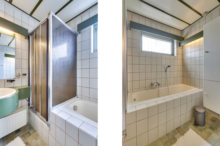 Foto 38 van Mecklenburglaan 6