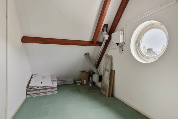 Foto 31 van Sportlaan 11