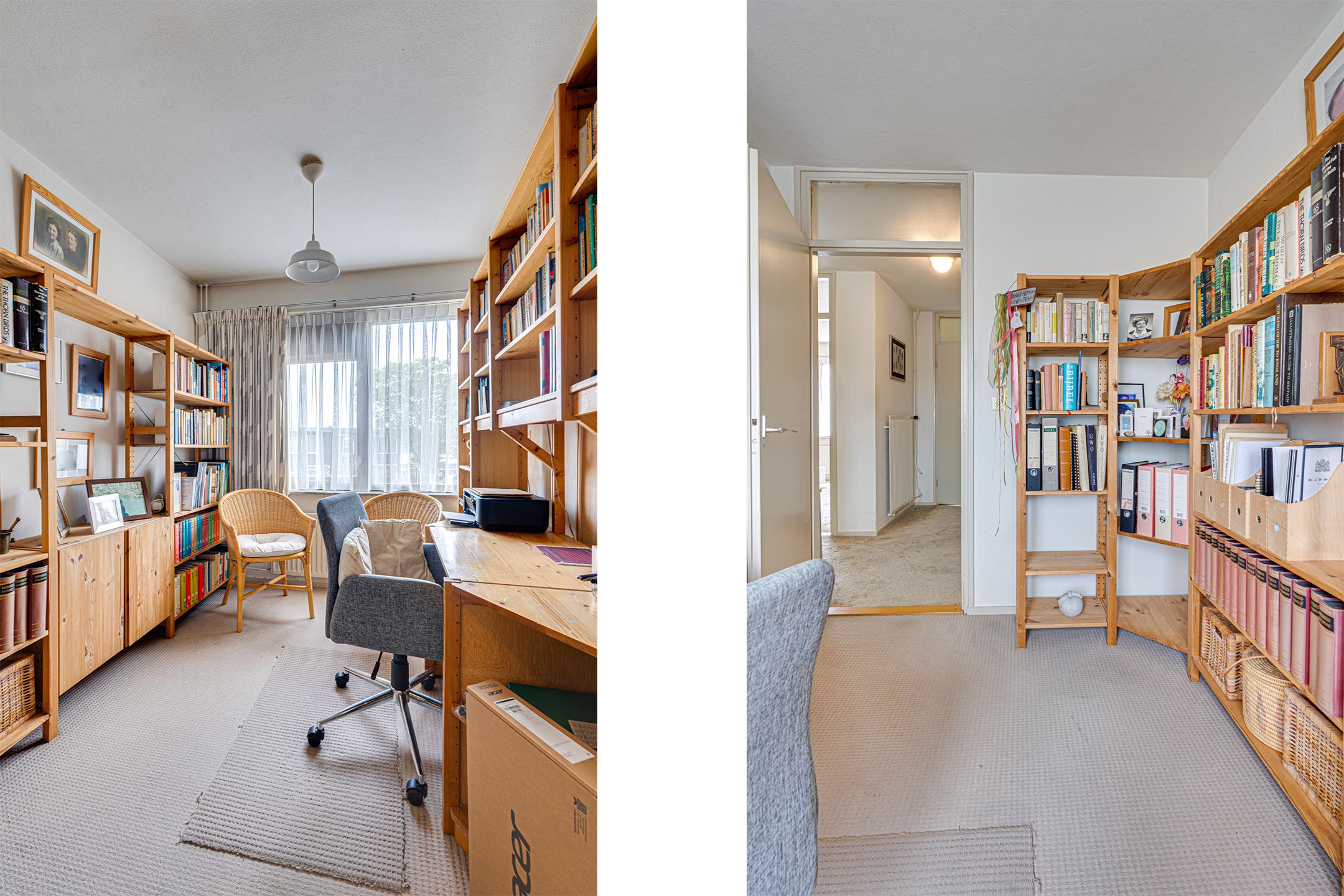 Foto 39 van Mecklenburglaan 6