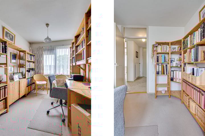 Foto 39 van Mecklenburglaan 6