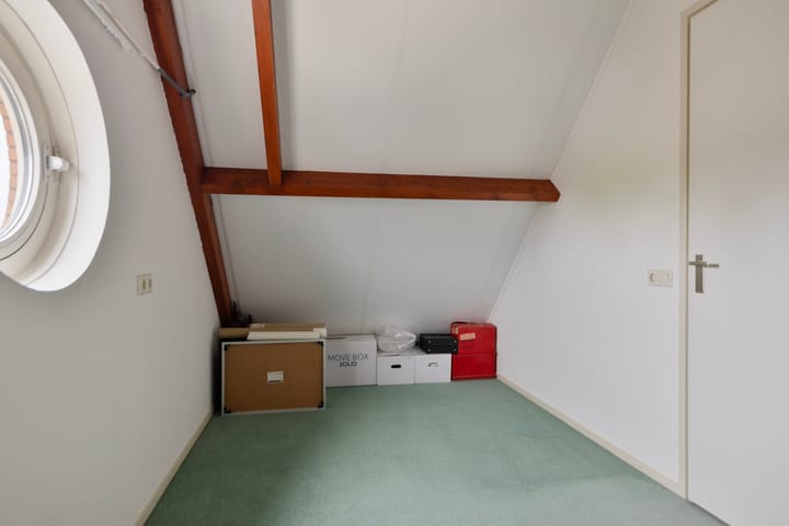 Foto 32 van Sportlaan 11