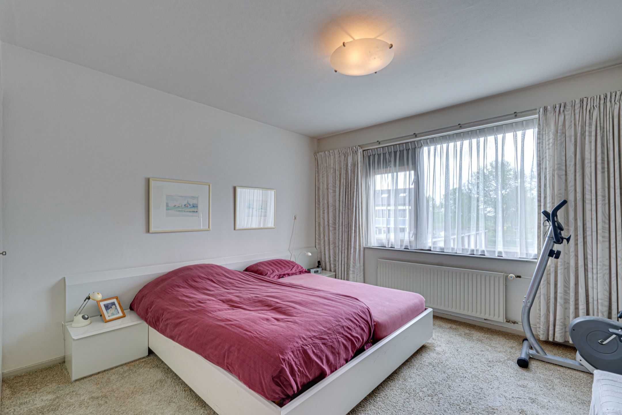 Foto 42 van Mecklenburglaan 6