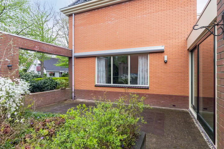 Foto 36 van Sportlaan 11