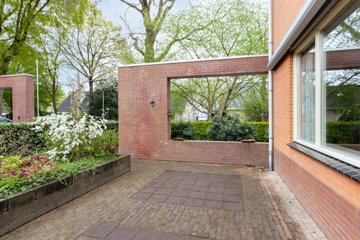 Foto 37 van Sportlaan 11