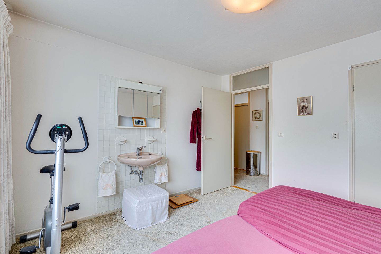 Foto 44 van Mecklenburglaan 6