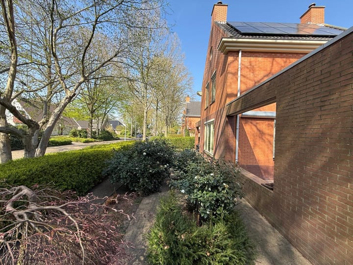 Foto 38 van Sportlaan 11