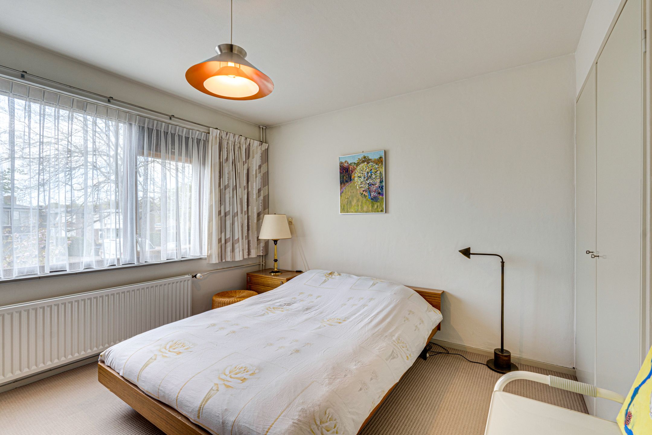 Foto 45 van Mecklenburglaan 6