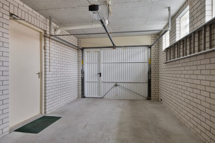 Foto 39 van Sportlaan 11